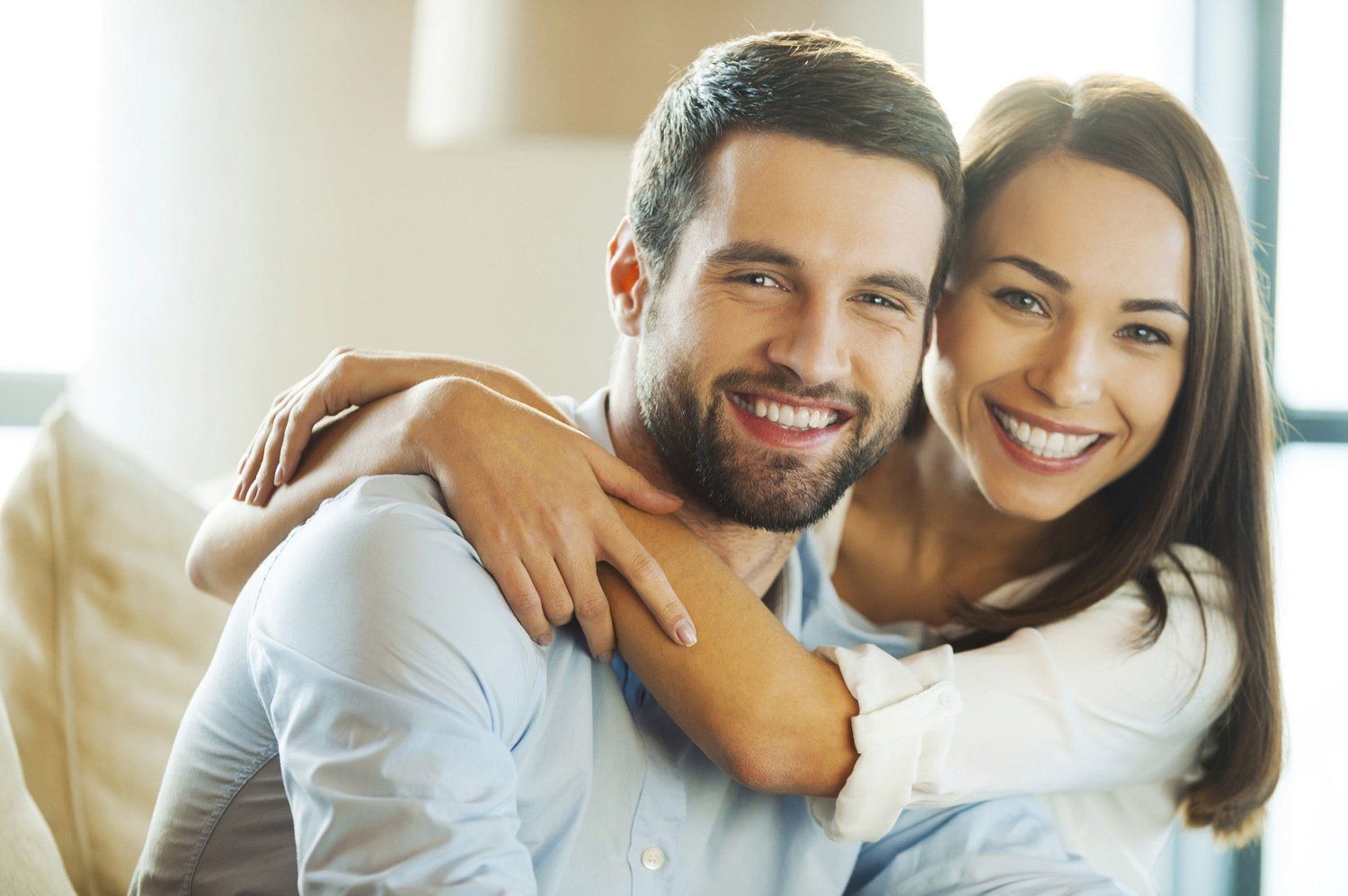 Науковці виявили ще одну причину появи карієсу