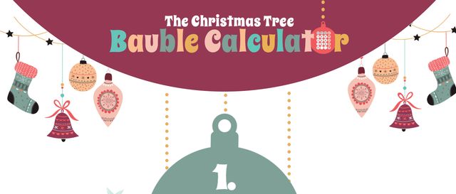 Калькулятор для ялинки - фото 294669