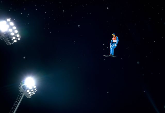 Журнал Time вибрав 100 найкращих фотографій 2018 року - фото 294683