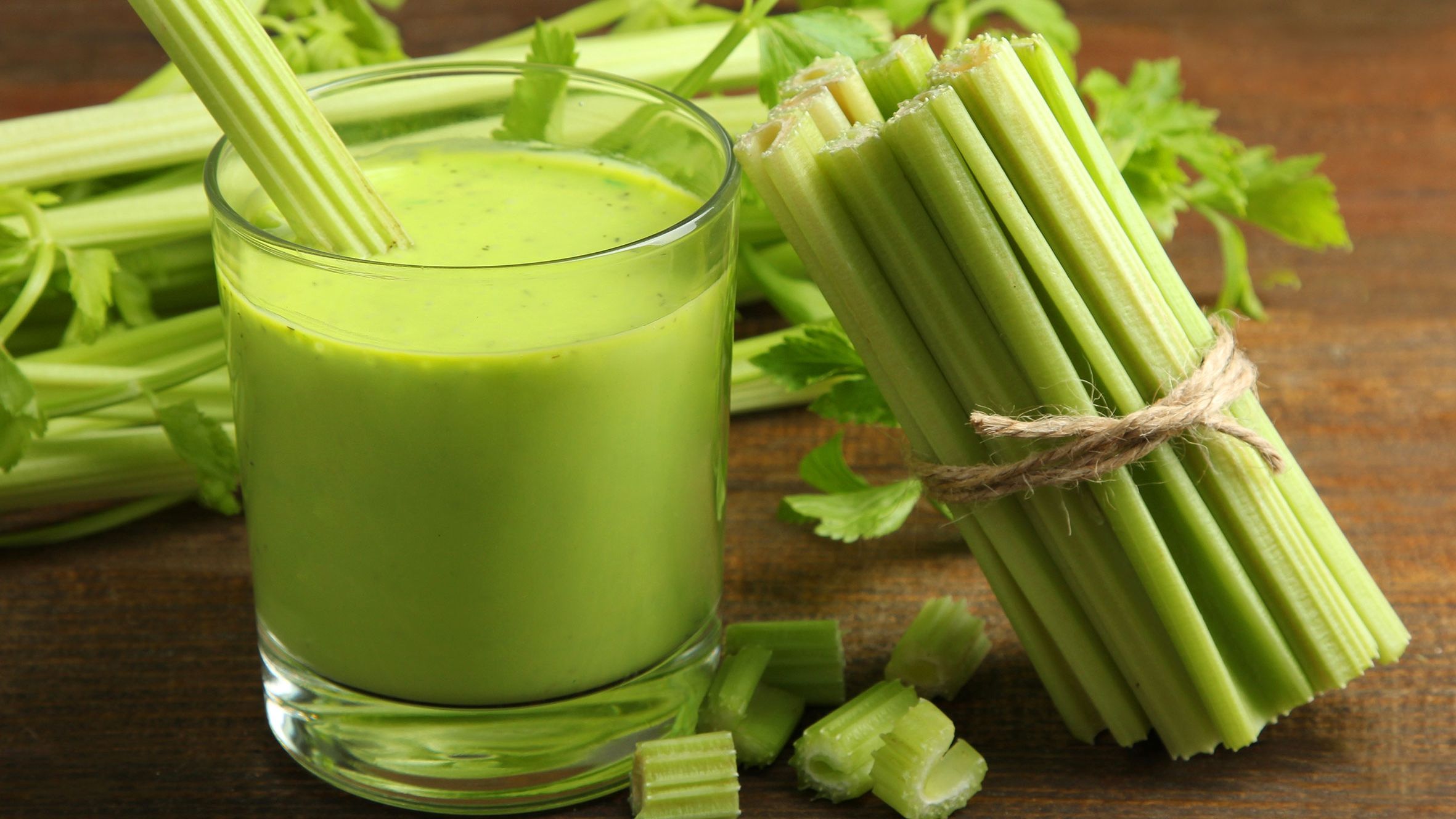 Ці продукти зміцнюють нервову систему