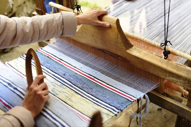 Ось що не можна робити на Андрія - фото 294838