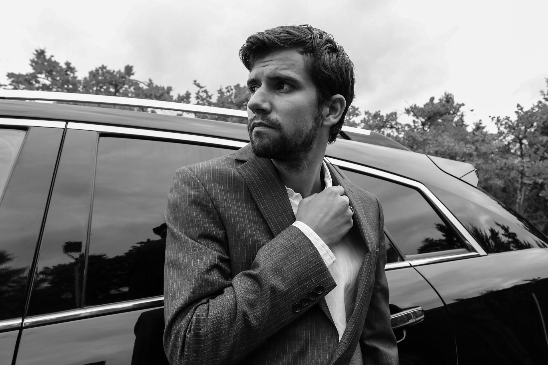 Несподіваний фактор росту волосся - фото 1