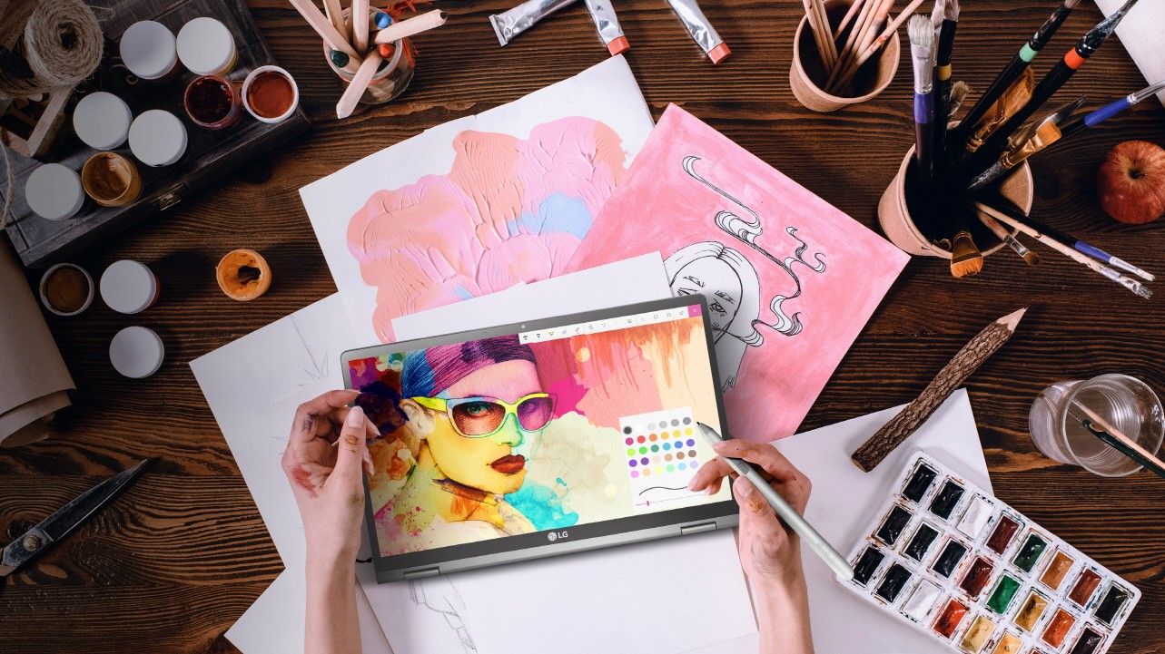 Нові пристрої офіційно покажуть наступного року - фото 1