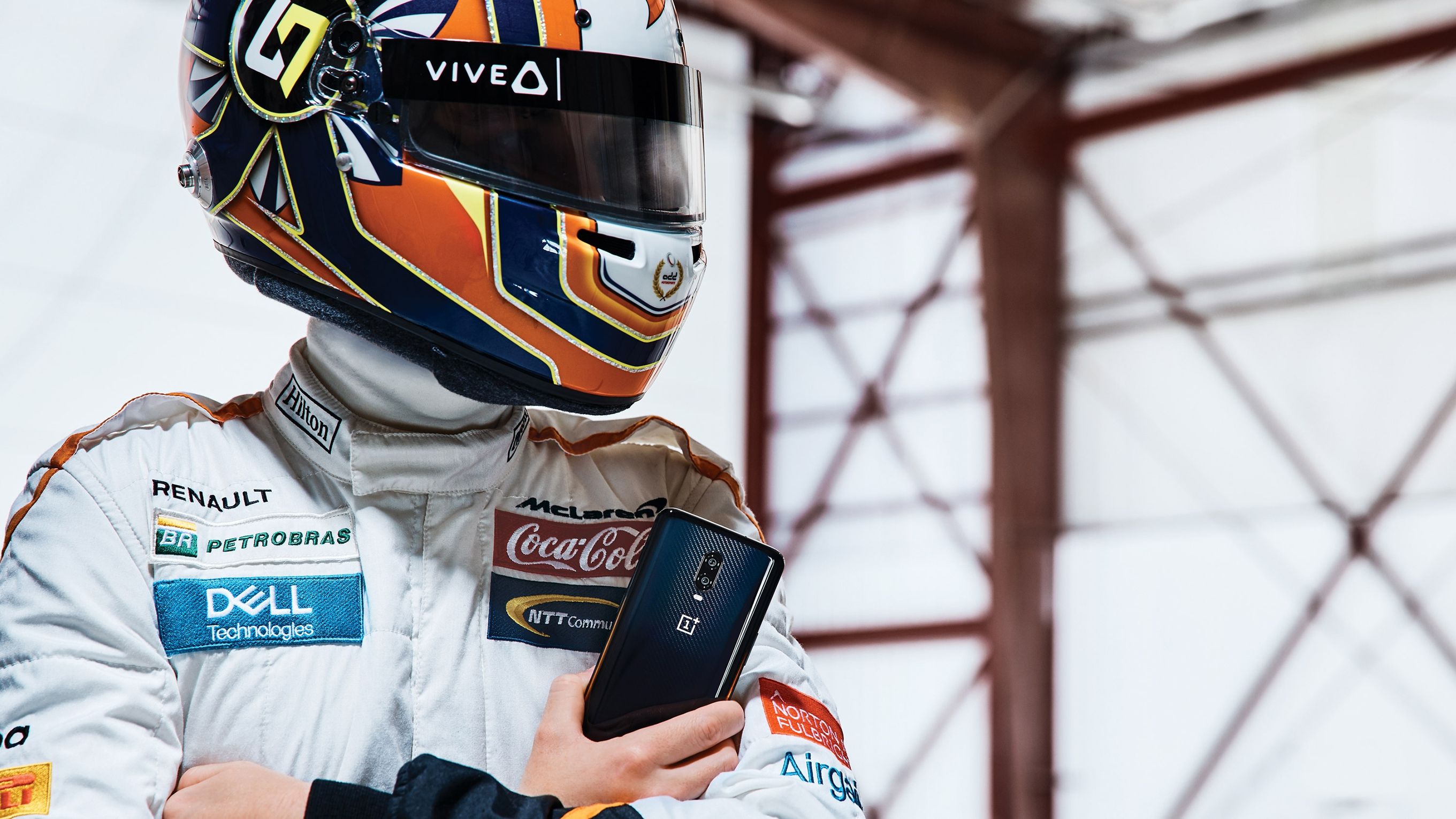 Кількість оперативної пам'яті не впливає на швидкість смартфона - фото 1