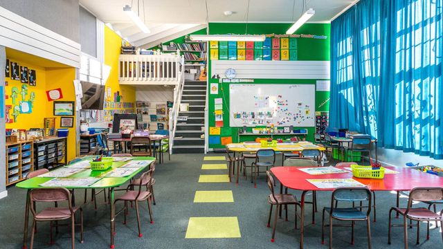 Дефіцит сну негативно впливав на успішність учнів - фото 294922