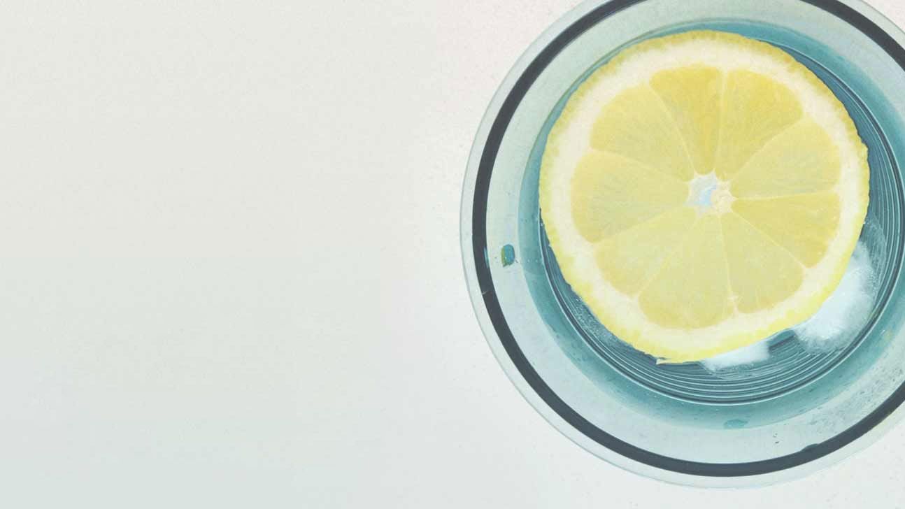 Дієтологи назвали напій, який стимулює схуднення