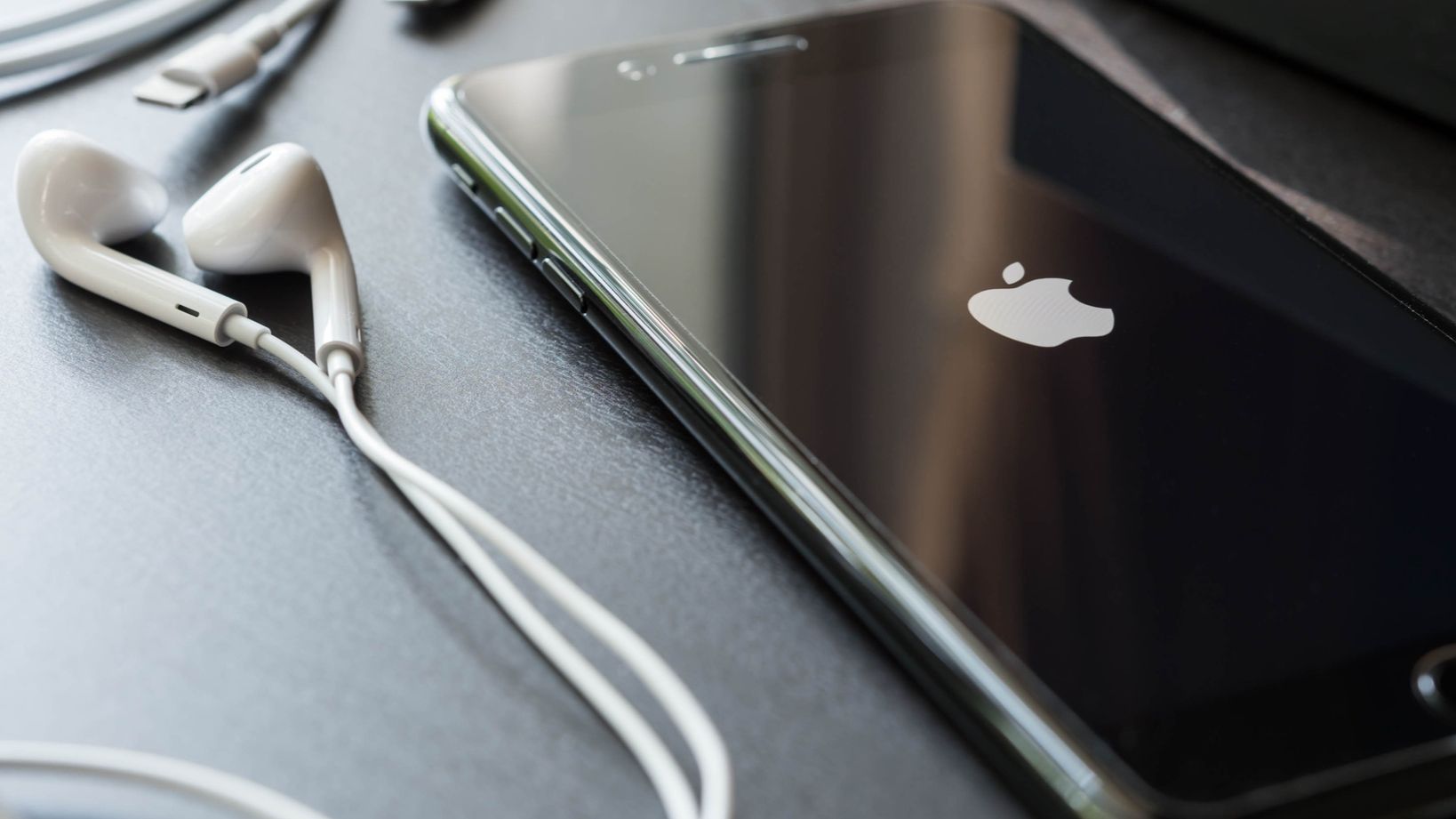 Назване головне нововведення iPhone 2019