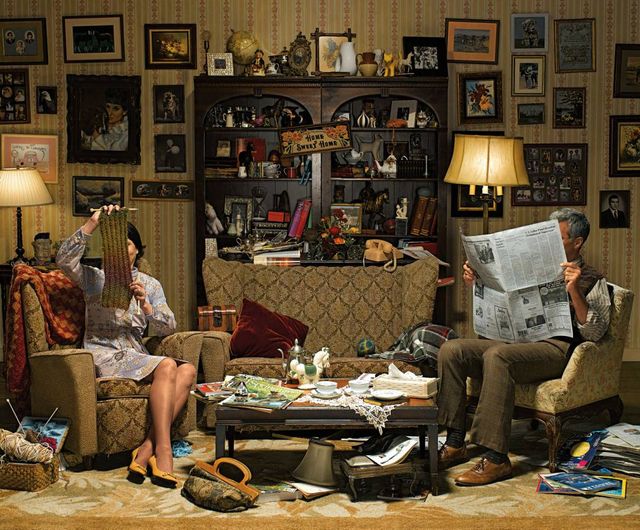 Фахівці наполегливо рекомендують прибирати в оселі - фото 295066