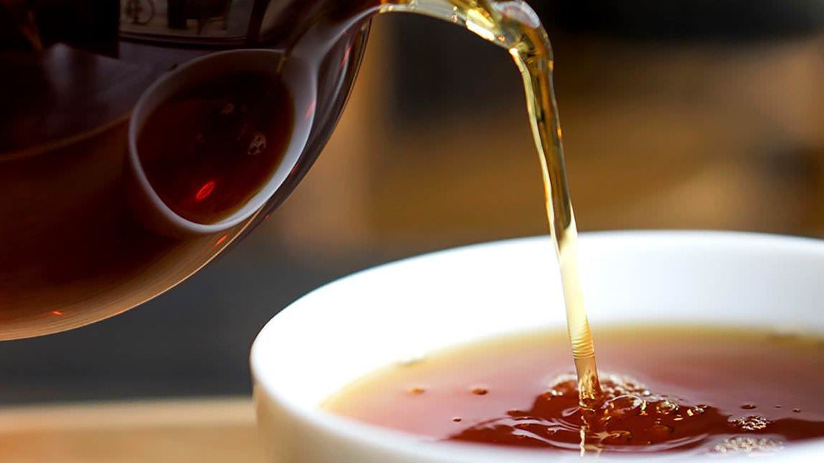 Також варто обмежити споживання легких вуглеводів - фото 1