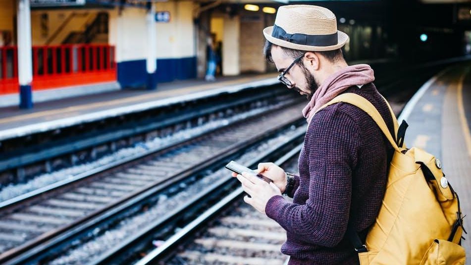 Наразі документ вже схвалений спостережною радою компанії - фото 1