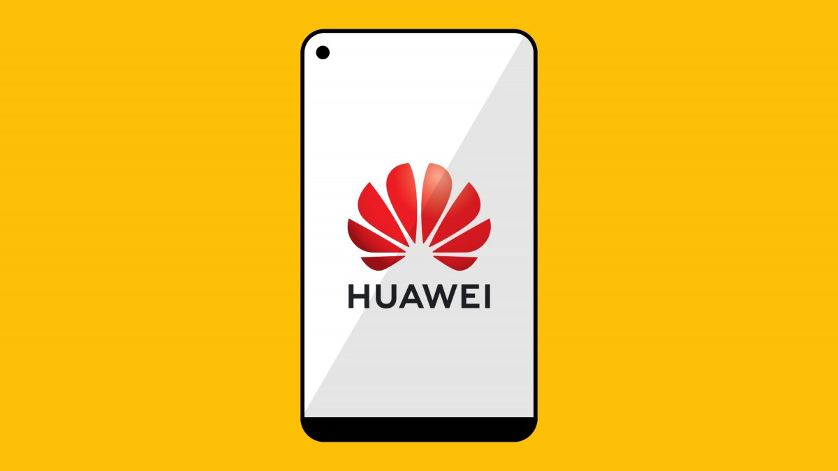 Huawei nova 4 вразить своїм дизайном - фото 1