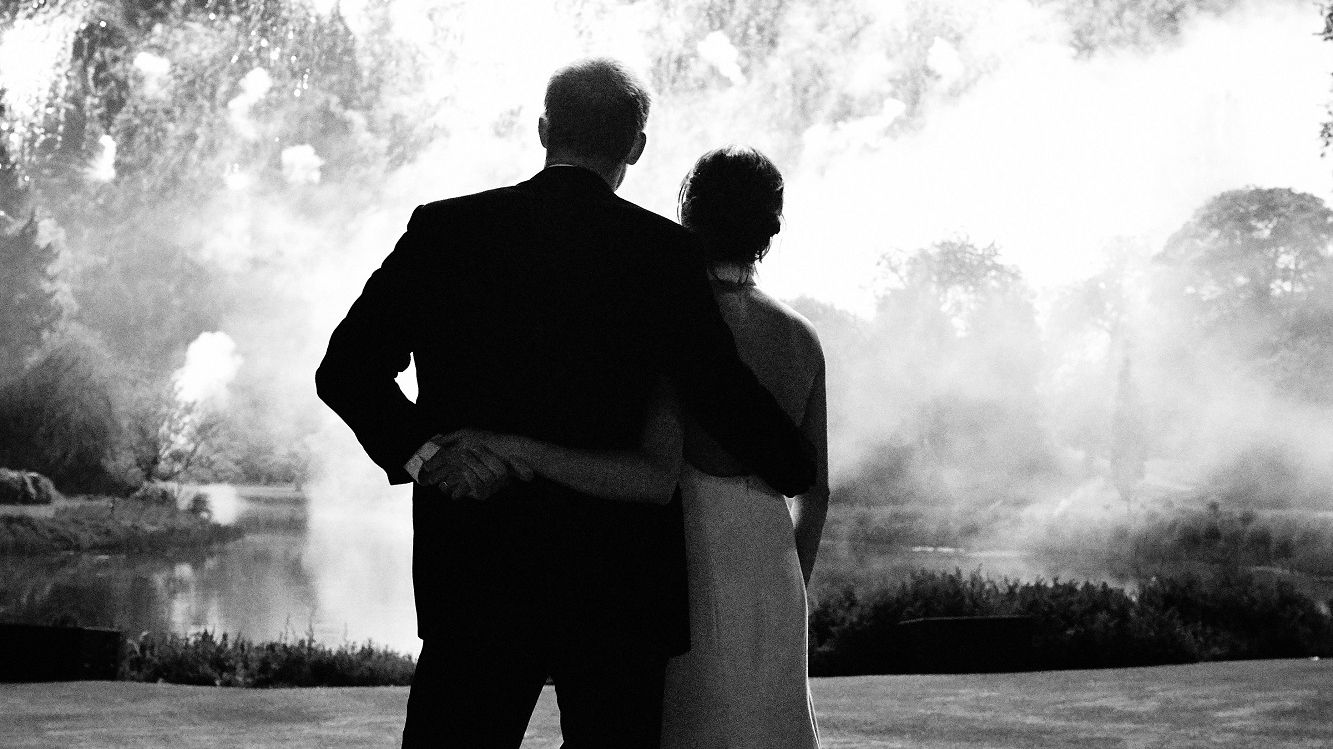 Різдвяні листівки - фото 1