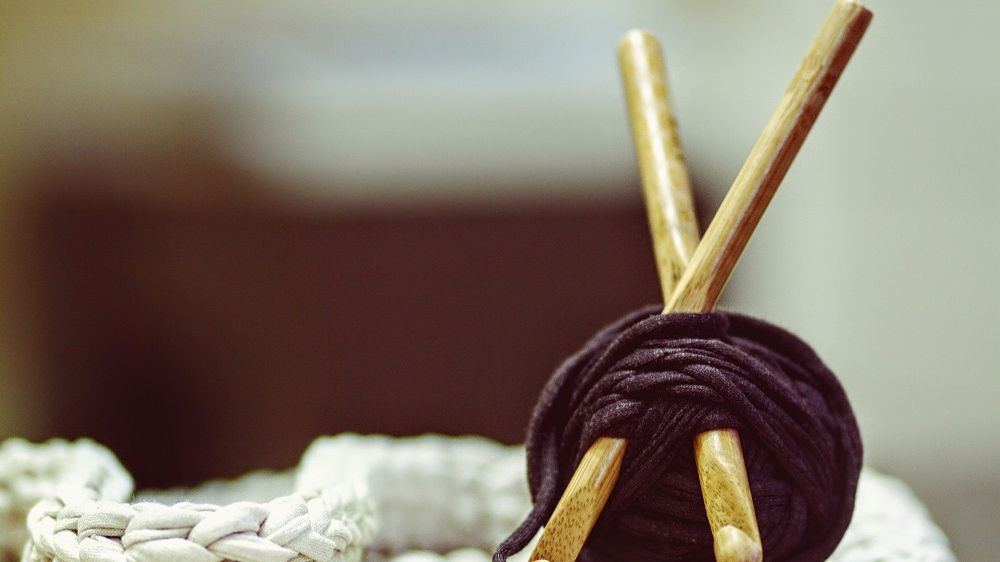 Названо найпопулярніші хобі українців