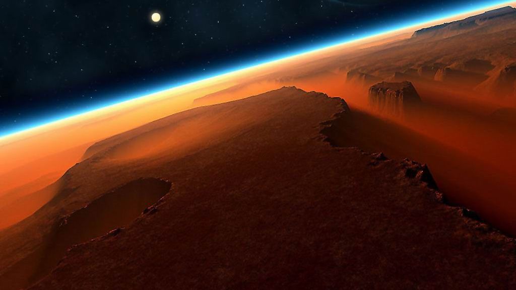 Запуск місії успішно здійснили 5 травня 2018 року - фото 1