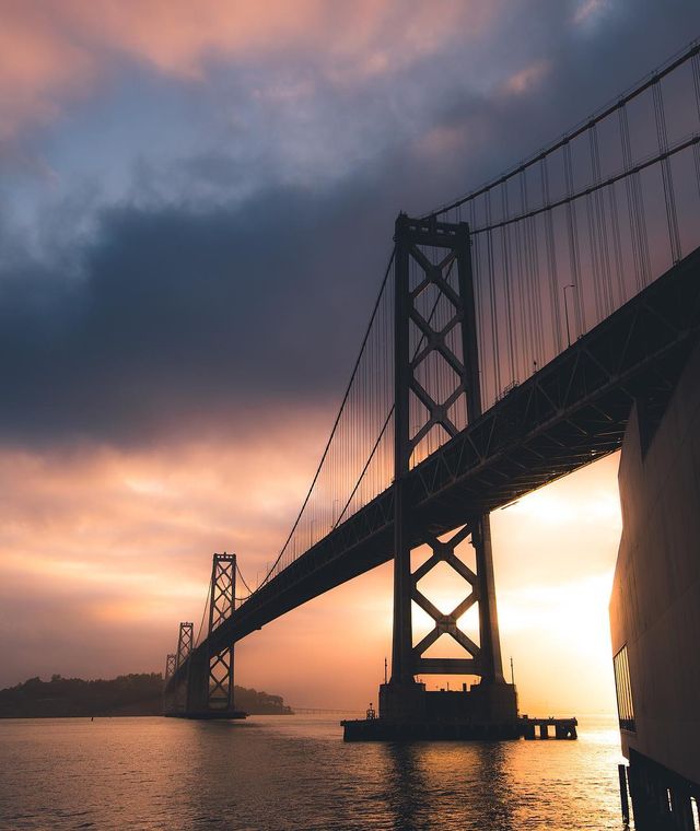 Захопливі мандрівки в об'єктиві Гіла Таміна: яскраві фото - фото 295370