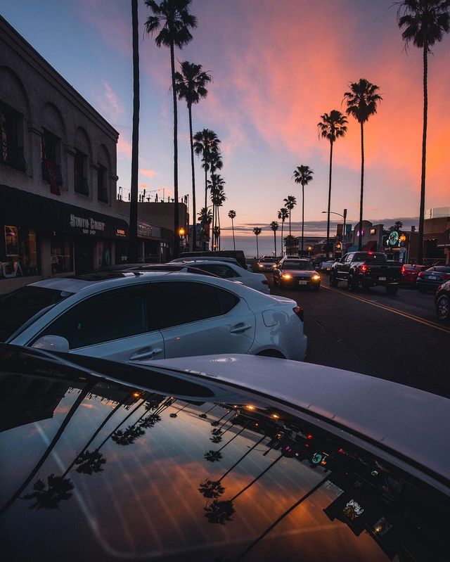 Захопливі мандрівки в об'єктиві Гіла Таміна: яскраві фото - фото 295378