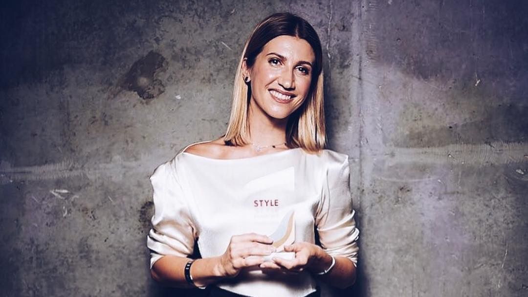 Аніта Луценко - фото 1