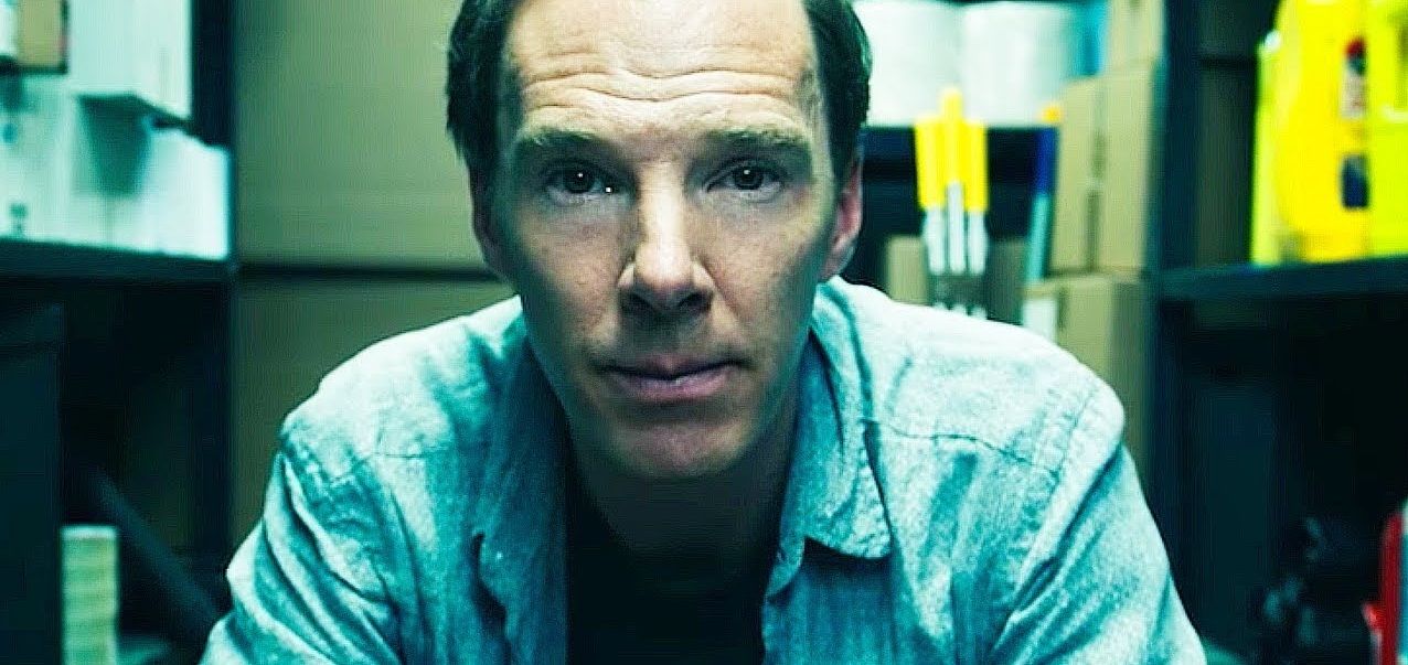 Brexit: дивитись трейлер фільму онлайн - фото 1