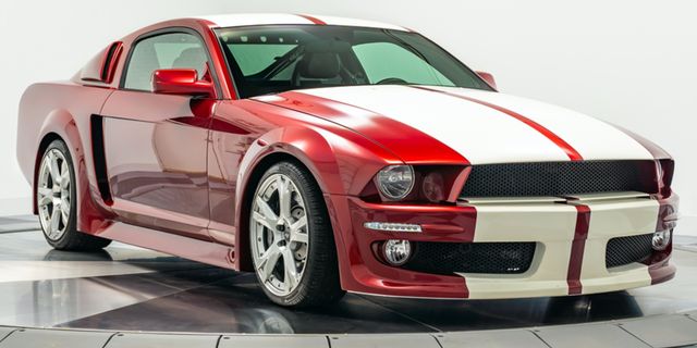 Купе Tractorri- фото 295595