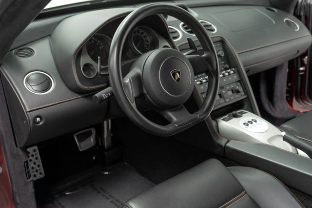 Салон Tractorri- фото 295597