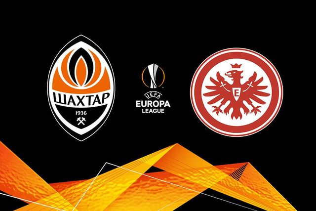 Жеребкування 1/16 Ліги Європи: стали відомі суперники Динамо і Шахтаря - фото 295599