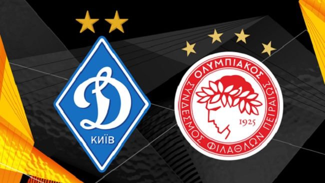 Жеребкування 1/16 Ліги Європи: стали відомі суперники Динамо і Шахтаря