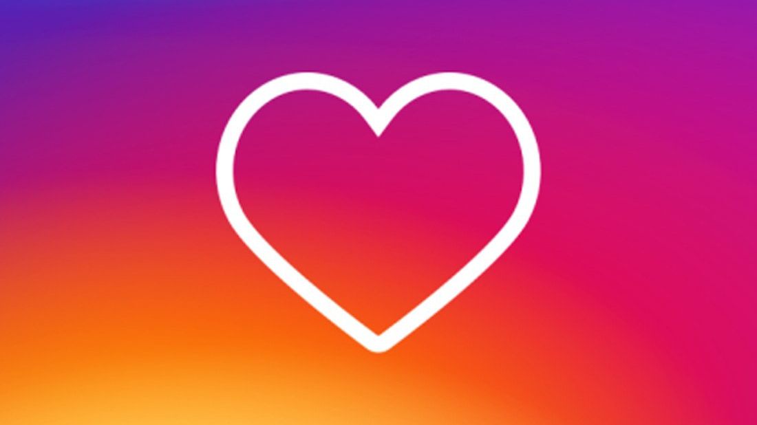 Рейтинг найпопулярніших зірок у Instagram 2018