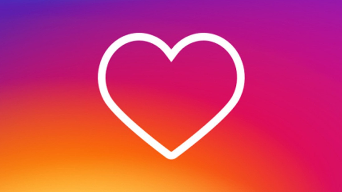 Instagram підбиває підсумки 2018 року - фото 1