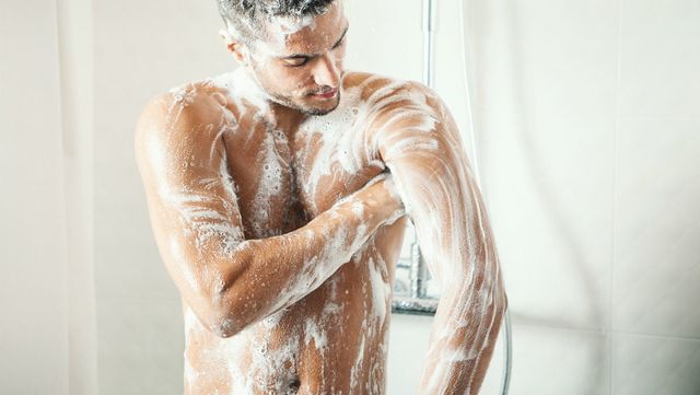 Не зловживайте антибактеріальними засобами - фото 295769