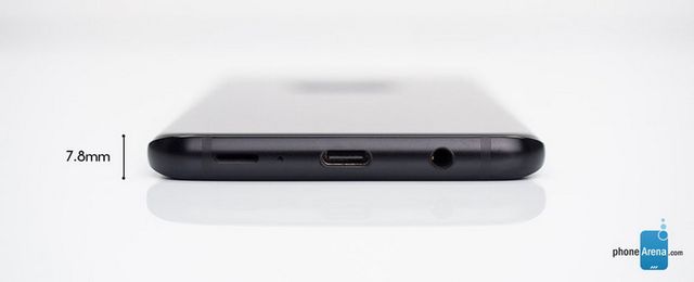 Samsung Galaxy S10 - фото 295789