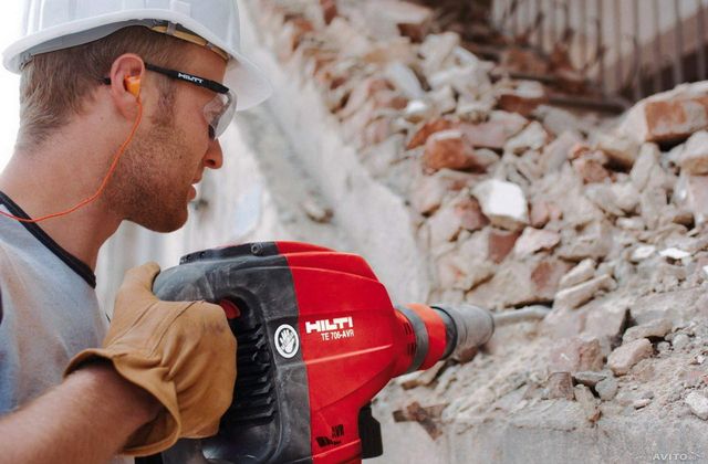 Перепланування довіряємо лише професіоналам - фото 295818