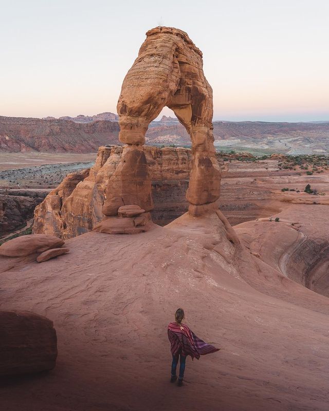 З висоти пташиного польоту: вражаючі фото світу від Сема Оетікера - фото 295851