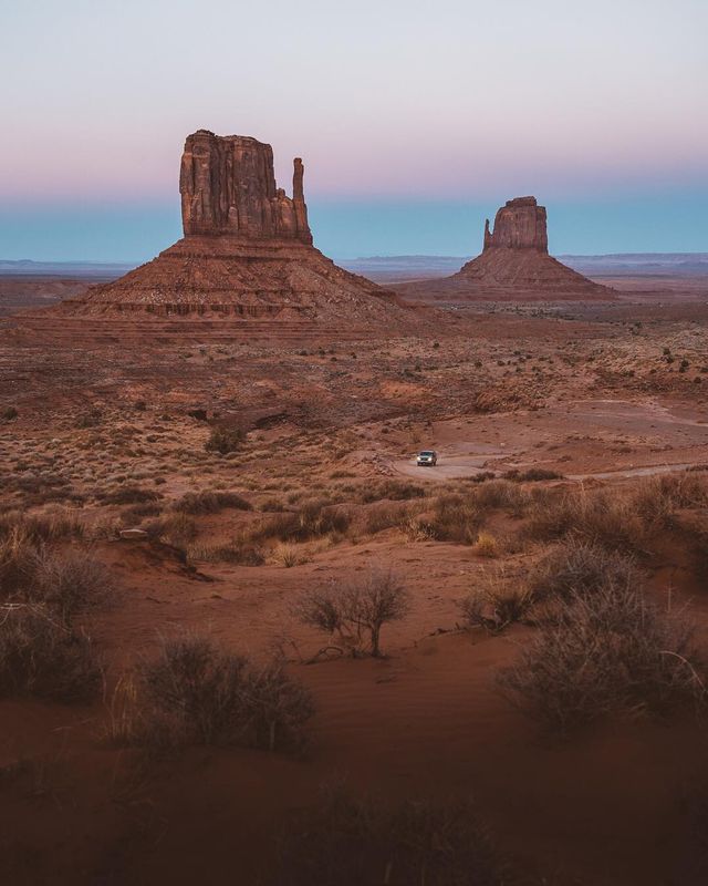 З висоти пташиного польоту: вражаючі фото світу від Сема Оетікера - фото 295852