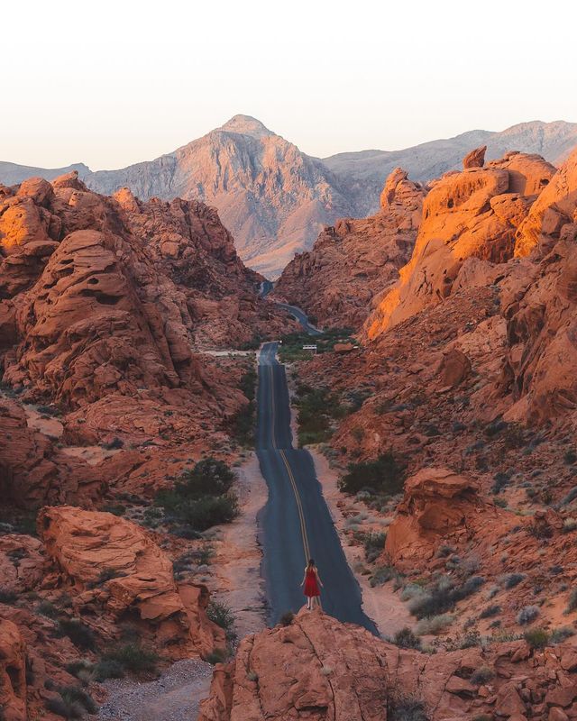 З висоти пташиного польоту: вражаючі фото світу від Сема Оетікера - фото 295855