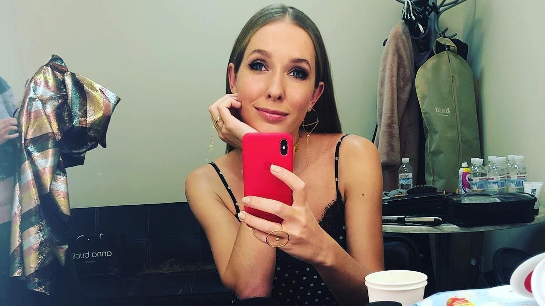 Голос країни 9: українські зірки показали перші кадри із зйомок нового сезону шоу