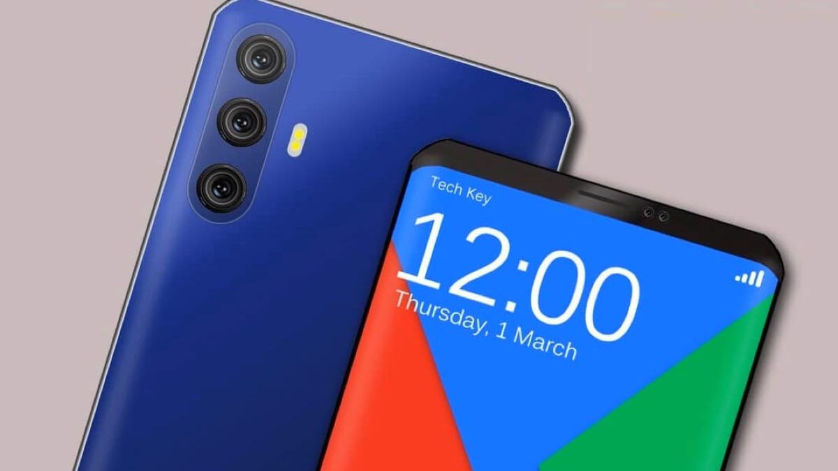 Xiaomi MIUI 11 - фото 1