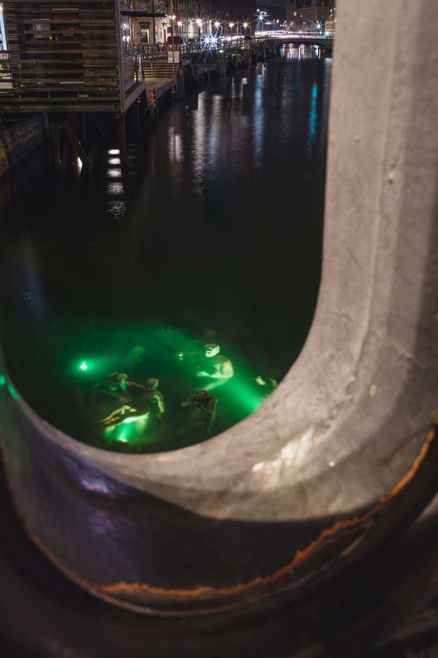 Скандинавська зима у затишних фото Келлі Хадсон - фото 296180