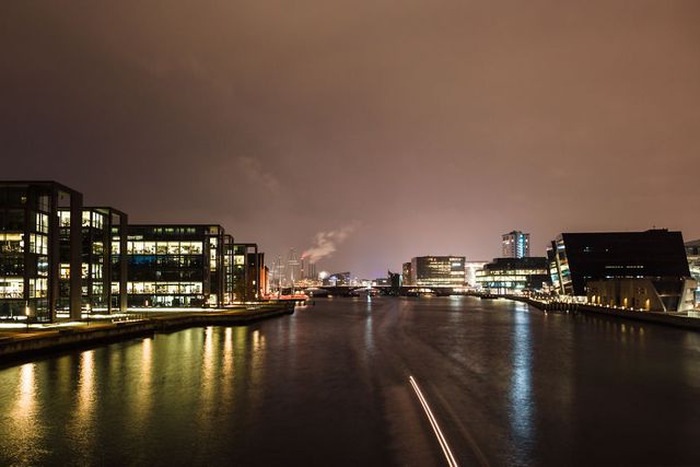 Скандинавська зима у затишних фото Келлі Хадсон - фото 296184