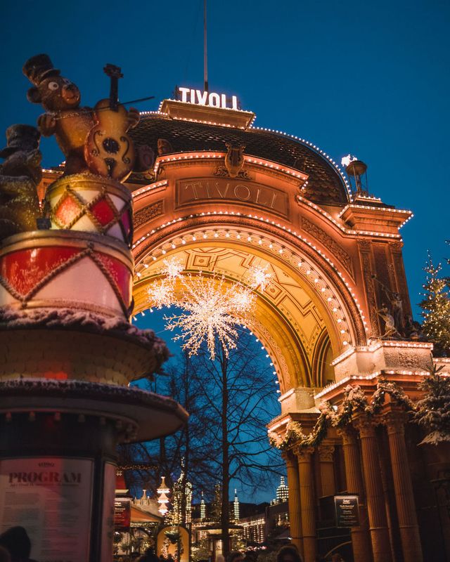 Скандинавська зима у затишних фото Келлі Хадсон - фото 296198