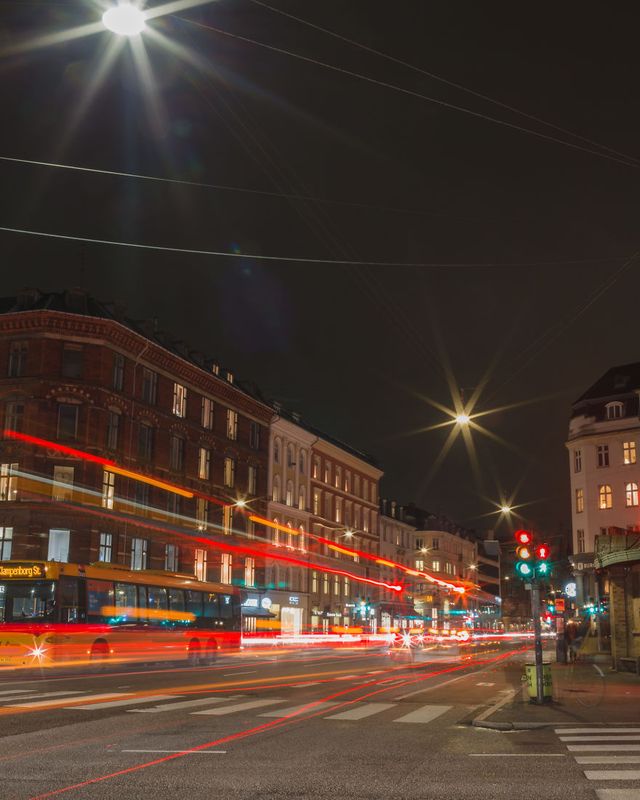 Скандинавська зима у затишних фото Келлі Хадсон - фото 296199