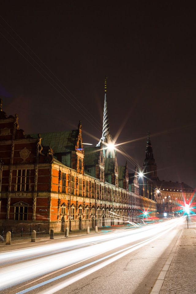 Скандинавська зима у затишних фото Келлі Хадсон - фото 296200