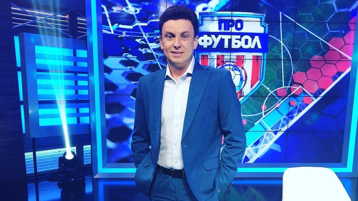 У цьому сезоні чемпіонату України Віктор Циганков зіграв 18 матчів - фото 1