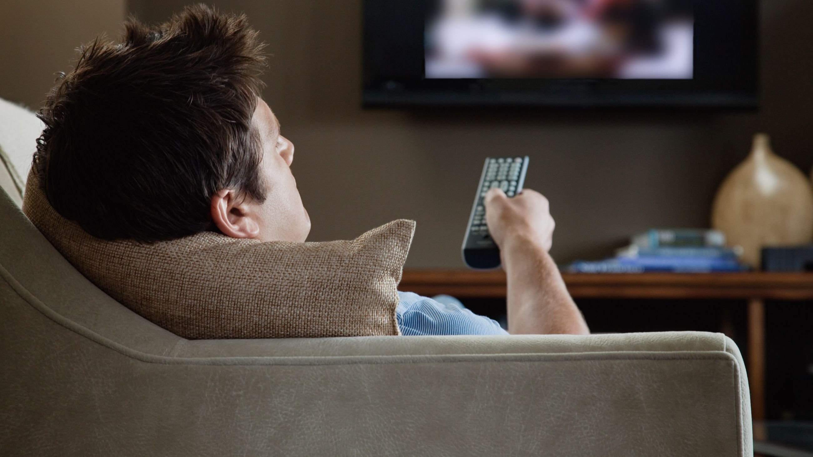 На перших місцях для українців йде сім'я, діти і друзі - фото 1