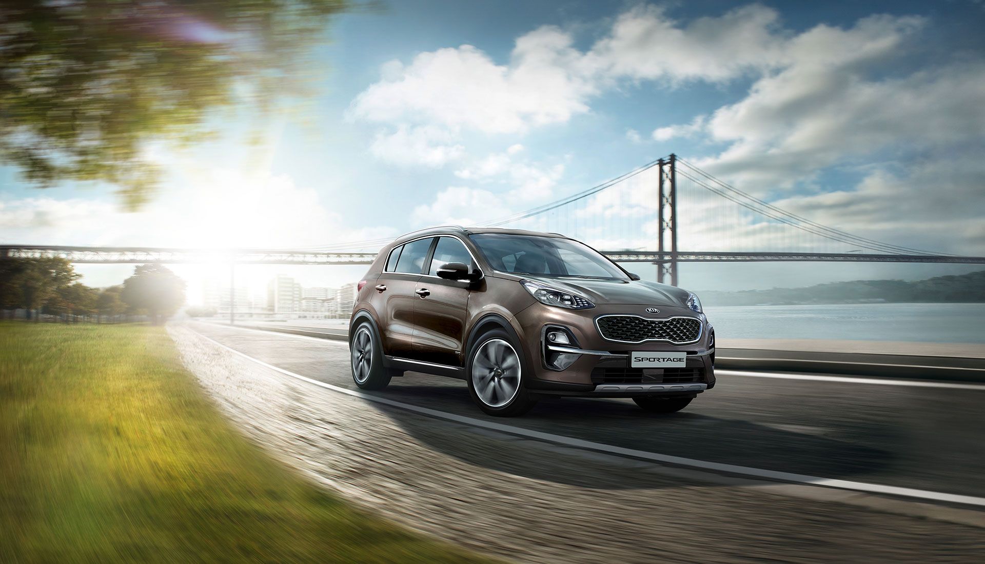 Нову технологію покажуть на CES 2019 - фото 1