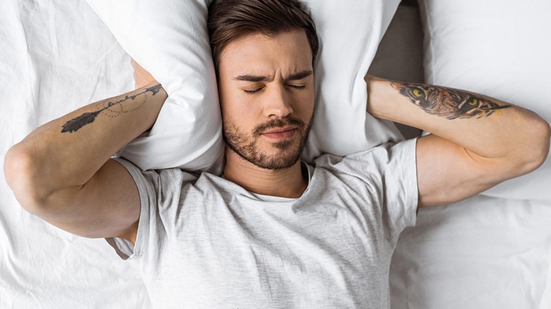 Вчені опитали 305 пар і провели дослідження - фото 1