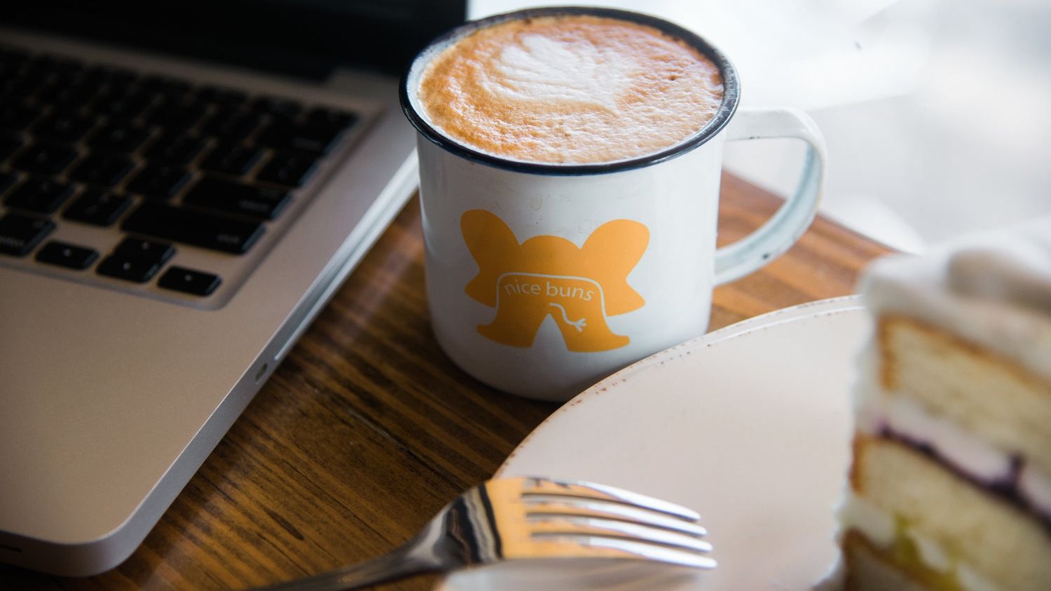 Чай і кава можуть стати причиною розвитку раку - фото 1