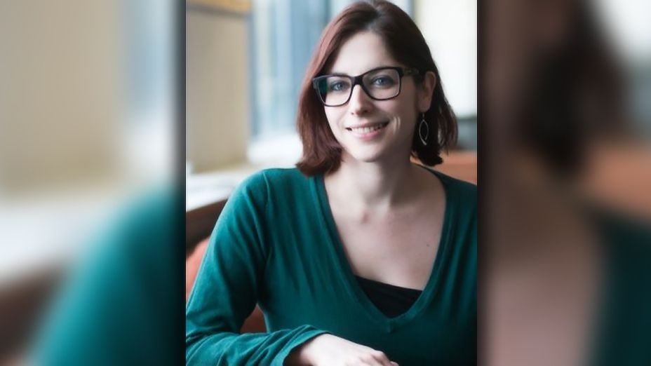 Названі головні люди року за версією Nature