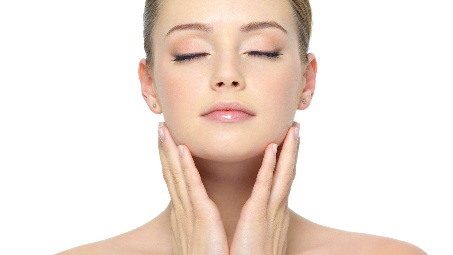 П'ять продуктів для ідеальної шкіри