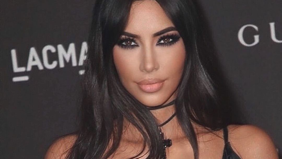 Кендалл Дженнер дуже схожа на бабусю - фото 1