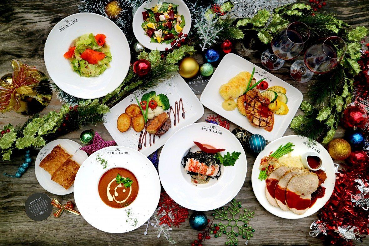 Чим не варто закушувати спиртні напої на Новий рік